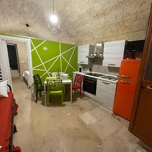  Сasa de vacaciones L'infanzia Italia