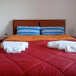  Apartamento Vistamare 20 Italia