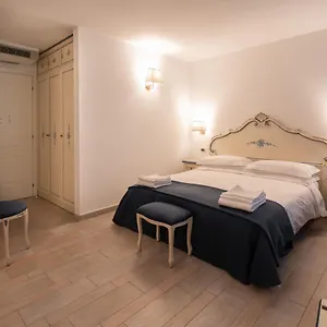  Apartamento San Marco 1658 Italia