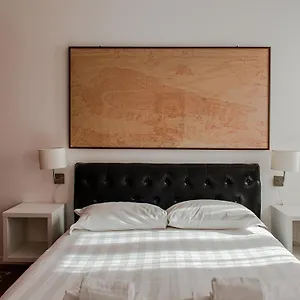  Apartamento Mappa, Meraviglioso Con Vista Italia