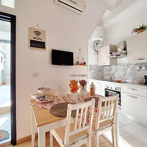  Сasa de vacaciones Lacorte Byfrancy Italia
