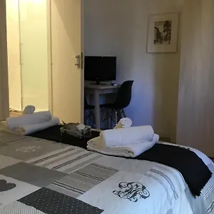  Lodge Le Fate Italia