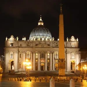  Apartamento A Casa Di Leonardo Ii Italia