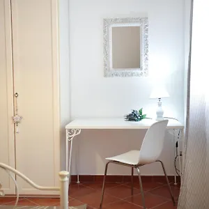 Il Giardinetto Holiday home Cinisi